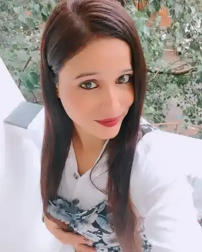 Call Girls in Mehrauli