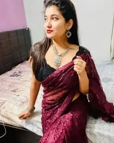 Mehrauli Call Girl