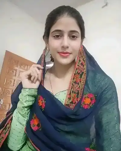 Call Girl Mehrauli