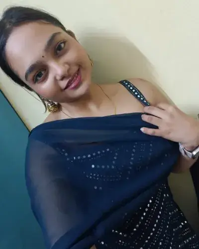 Mehrauli Escorts Service
