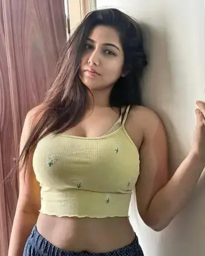 Escorts Mehrauli