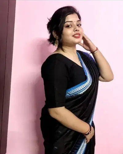 Escorts Service Mehrauli