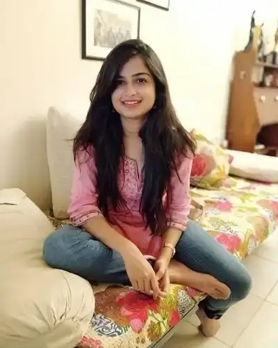 Mehrauli Escorts