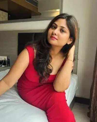 Call Girls Mehrauli Cash On Delivery