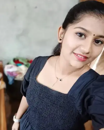 Call Girls Mehrauli Cash On Delivery