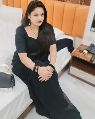 Escort Service Mehrauli