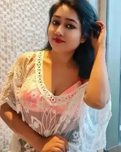 Escort Mehrauli